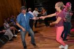 2026 05 03 Station Danse 014